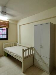 Blk 28 Brickworks Estate (Bukit Merah), HDB 3 Rooms #625052361